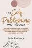 The Self-Publishing Workbook
