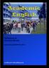 Academic English Course Book