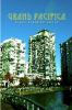 Grand Pacifica