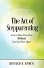 The Art of Stepparenting
