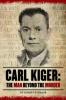 Carl Kiger