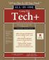 CompTIA Tech+ Certification All-in-One Exam Guide Third Edition (Exam FC0-U71)