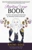 Starting Your Book