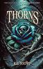THORNS
