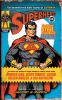 Superhero The Unauthorized Bible Exposé of Superman