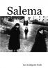 Salema