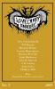 Lovecraft Annual No. 3 (2009)