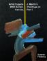 Artist Eugene J. Martin's 2002  Acrylic Paintings on Canvas  Part 1