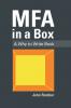 MFA in a Box