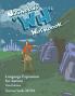 Nashoba's WH Workbook