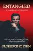 Entangled