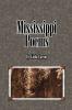Mississippi Poems