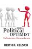 The Political Optimist