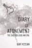 Diary of Atonement