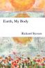 Earth My Body