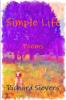 Simple Life Poems