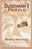 Dutchman's Puzzle