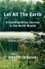 Let All The Earth