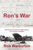 Ron's War