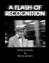 A Flash of Recognition