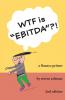 WTF is EBITDA