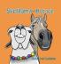 Svetllama and Horace