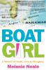 Boat Girl