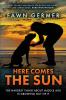 Here Comes the Sun