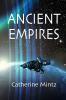 Ancient Empires