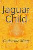 Jaguar Child