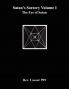 Satan's Sorcery Volume I