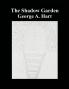 The Shadow Garden