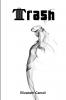 Trash