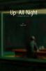 Up All Night