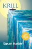 KRILL