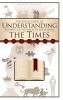 The Visual Guide To Understanding The Times
