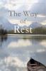 The Way of Rest