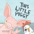 This Little Piggy