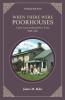 When There Were Poor Houses