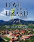 Love is like a Lizard