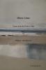 Shore Lines
