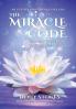 The Miracle Code