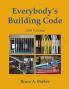 Everybody's Building Code
