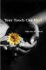 Your Touch Can Heal