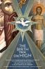 The Birth from on High