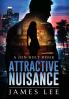 Attractive Nuisance