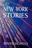 New York Stories