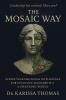 The Mosaic Way