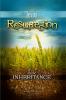 Jesus' Resurrection Our Inheritance