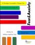A Christian Counselor's Primer On.... Book Two; Fear and Anxiety